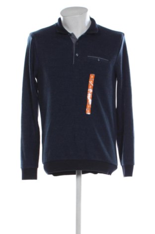 Pánske tričko  LC Waikiki, Veľkosť M, Farba Viacfarebná, Cena  32,00 €