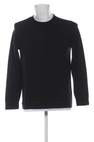 Herren Shirt LC Waikiki, Größe M, Farbe Schwarz, Preis € 19,95, #136644854