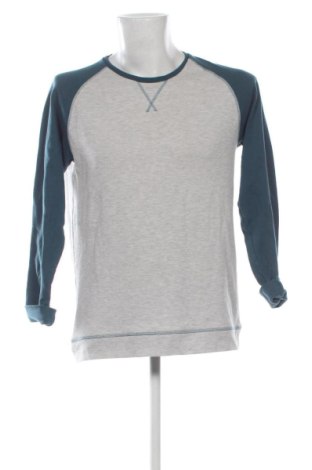 Herren Shirt LCW, Größe XL, Farbe Grau, Preis 10,00 €