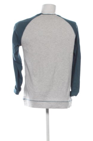 Herren Shirt LCW, Größe XL, Farbe Grau, Preis 10,00 €