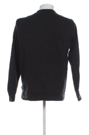 Herren Shirt Levi's, Größe M, Farbe Schwarz, Preis € 21,00