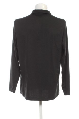 Pánske tričko  Lululemon, Veľkosť XL, Farba Čierna, Cena  56,95 €