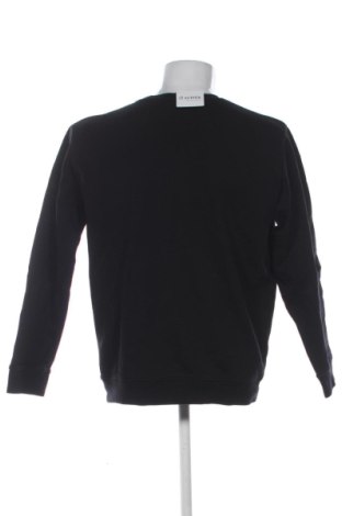 Herren Shirt McQ Alexander McQueen, Größe XL, Farbe Schwarz, Preis € 119,99