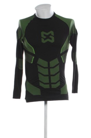 Pánske tričko  Modyf, Veľkosť L, Farba Čierna, Cena  14,00 €