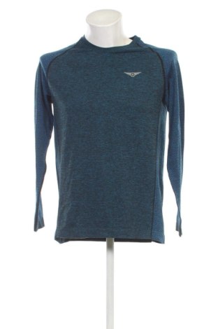Herren Shirt New Yorker, Größe L, Farbe Mehrfarbig, Preis 11,70 €, #136648376