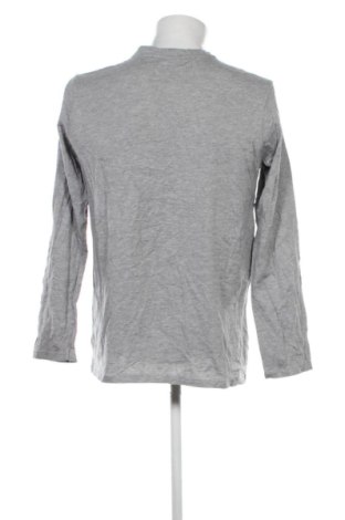Bluză de bărbați Nightway, Mărime L, Culoare Gri, Preț 85,99 Lei