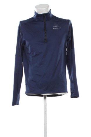 Pánské tričko  Nike, Velikost XL, Barva Modrá, Cena  629,00 Kč