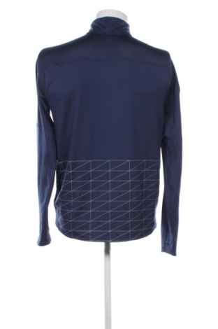 Pánské tričko  Nike, Velikost XL, Barva Modrá, Cena  629,00 Kč