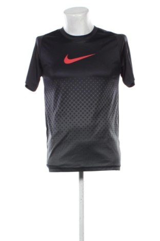 Herren Shirt Nike, Größe S, Farbe Mehrfarbig, Preis 27,99 €