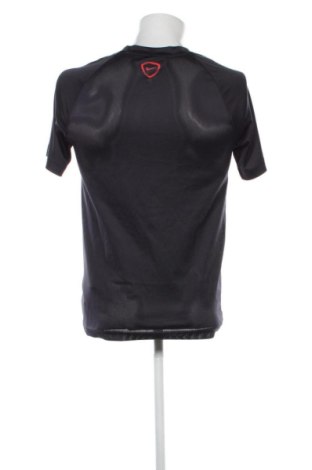 Herren Shirt Nike, Größe S, Farbe Mehrfarbig, Preis 27,99 €
