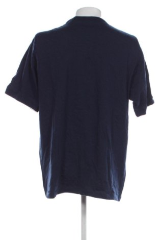 Мъжка блуза Nike, Размер XXL, Цвят Син, Цена 21,47 €