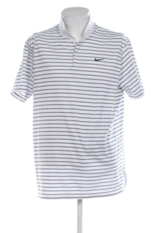 Bluză de bărbați Nike, Mărime XXL, Culoare Multicolor, Preț 129,99 Lei