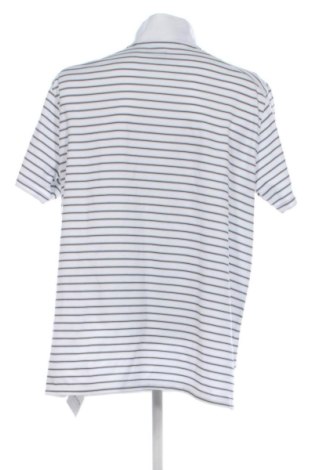 Bluză de bărbați Nike, Mărime XXL, Culoare Multicolor, Preț 129,99 Lei