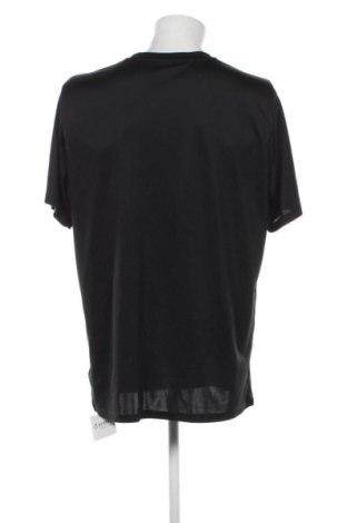 Férfi blúz Nike, Méret XXL, Szín Fekete, Ár 10 559 Ft