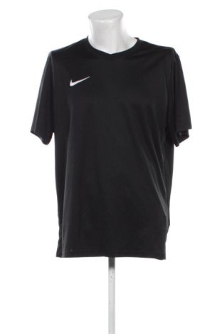 Férfi blúz Nike, Méret XXL, Szín Fekete, Ár 10 559 Ft