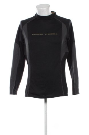 Мъжка блуза Nike, Размер L, Цвят Черен, Цена 48,06 €