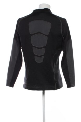 Мъжка блуза Nike, Размер L, Цвят Черен, Цена 48,06 €