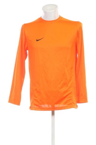 Pánské tričko  Nike, Velikost M, Barva Oranžová, Cena  1 429,00 Kč