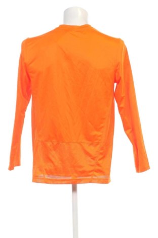 Pánské tričko  Nike, Velikost M, Barva Oranžová, Cena  1 429,00 Kč