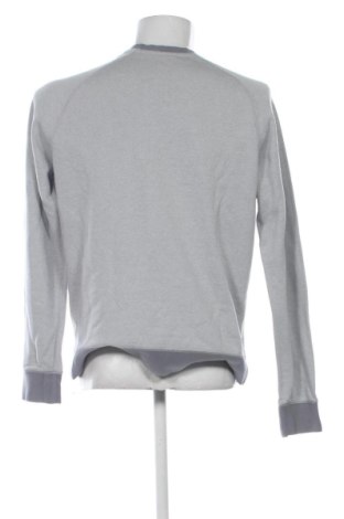 Мъжка блуза Nike, Размер L, Цвят Сив, Цена 21,47 €