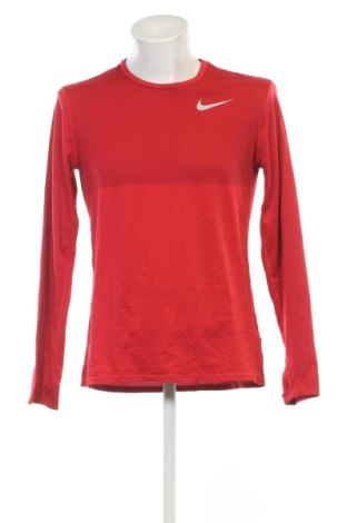 Pánské tričko  Nike, Velikost M, Barva Červená, Cena  629,00 Kč