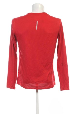 Pánské tričko  Nike, Velikost M, Barva Červená, Cena  629,00 Kč