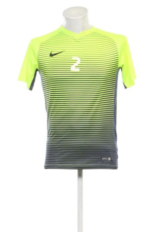 Herren Shirt Nike, Größe S, Farbe Mehrfarbig, Preis € 27,99
