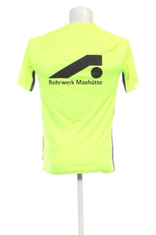 Herren Shirt Nike, Größe S, Farbe Mehrfarbig, Preis € 27,99