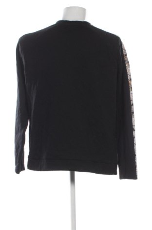 Herren Shirt PUMA, Größe XL, Farbe Schwarz, Preis 21,00 €