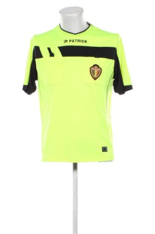 Herren Shirt Patrick, Größe M, Farbe Mehrfarbig, Preis 17,99 €