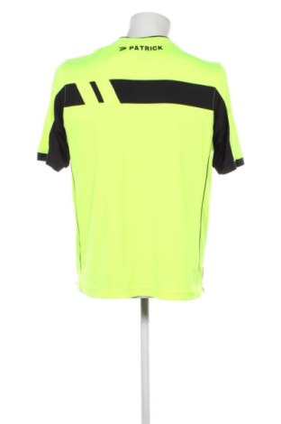 Herren Shirt Patrick, Größe M, Farbe Mehrfarbig, Preis 17,99 €