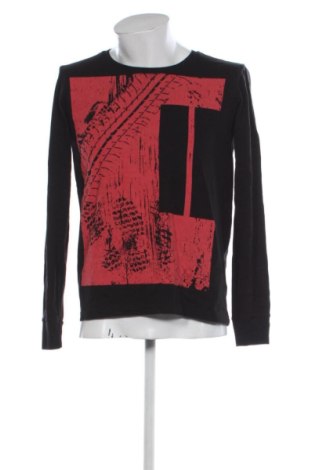 Pánske tričko  Pause Jeans, Veľkosť S, Farba Viacfarebná, Cena  14,00 €