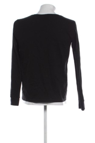 Pánske tričko  Pause Jeans, Veľkosť S, Farba Viacfarebná, Cena  14,00 €