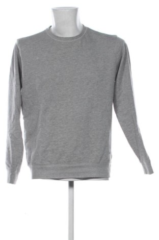 Herren Shirt Petrol Industries, Größe L, Farbe Grau, Preis 21,00 €, #136679080