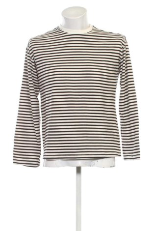 Herren Shirt Pieces, Größe M, Farbe Mehrfarbig, Preis 31,70 €, #136648882