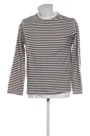 Herren Shirt Pieces, Größe M, Farbe Mehrfarbig, Preis 31,70 €, #136657204