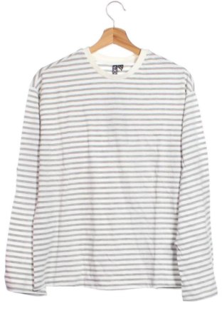 Herren Shirt Pieces, Größe XS, Farbe Mehrfarbig, Preis 31,70 €, #136657238
