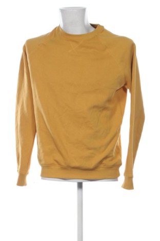 Мъжка блуза Pier One, Размер M, Цвят Оранжев, Цена 16,36 €