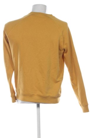 Мъжка блуза Pier One, Размер M, Цвят Оранжев, Цена 16,36 €