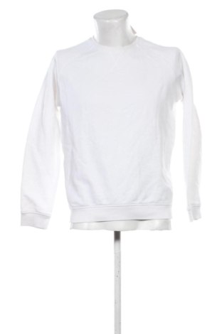 Мъжка блуза Pier One, Размер L, Цвят Бял, Цена 20,45 €