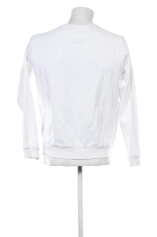 Мъжка блуза Pier One, Размер L, Цвят Бял, Цена 20,45 €