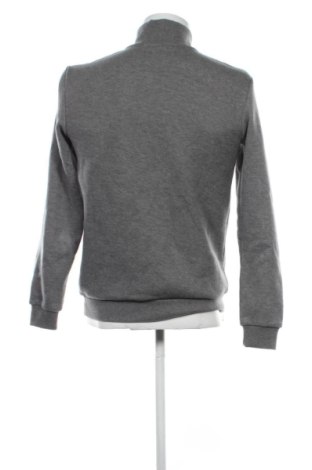Мъжка блуза Pier One, Размер S, Цвят Сив, Цена 10,22 €
