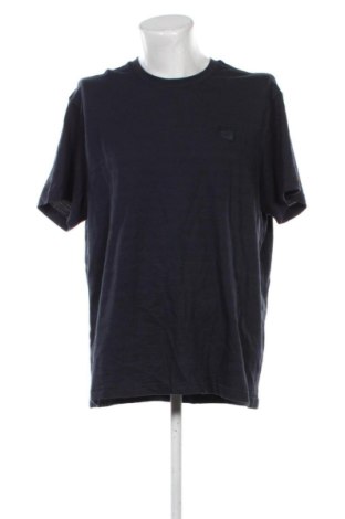 Herren Shirt Pme Legend, Größe XXL, Farbe Blau, Preis € 27,99
