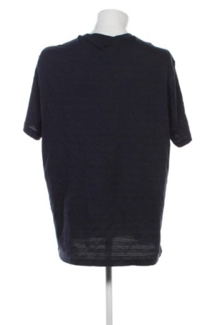 Herren Shirt Pme Legend, Größe XXL, Farbe Blau, Preis € 27,99