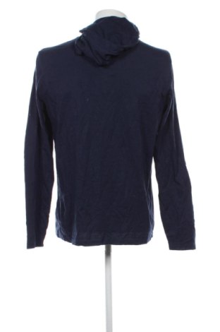 Męska bluzka Polo Ralph Lauren, Rozmiar XL, Kolor Niebieski, Cena 201,99 zł