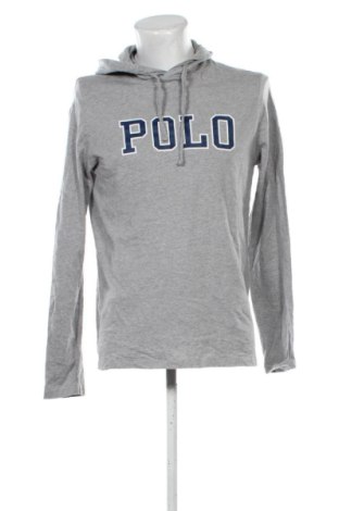 Herren Shirt Polo Ralph Lauren, Größe XL, Farbe Grau, Preis 49,99 €