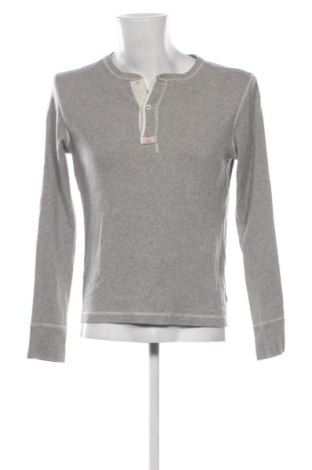 Herren Shirt Polo Ralph Lauren, Größe M, Farbe Grau, Preis 90,51 €