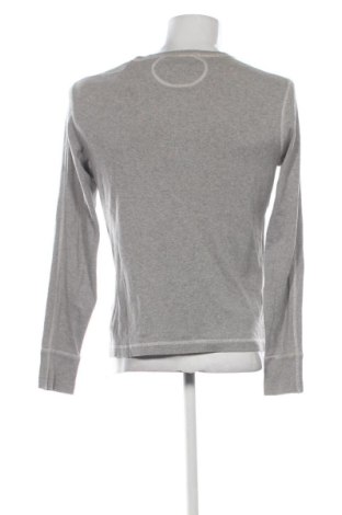 Herren Shirt Polo Ralph Lauren, Größe M, Farbe Grau, Preis 90,51 €