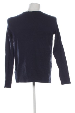 Herren Shirt Polo Ralph Lauren, Größe M, Farbe Blau, Preis 38,00 €
