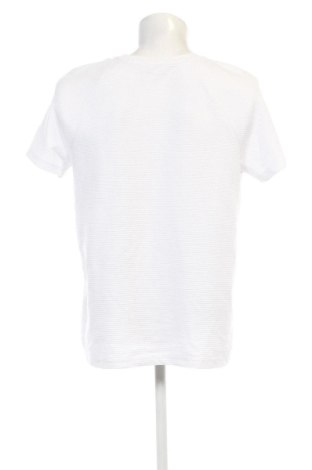 Мъжка блуза Primark, Размер XL, Цвят Бял, Цена 10,22 €